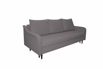 Марафон-3 (диван)