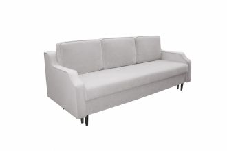 Марафон-1 (диван)