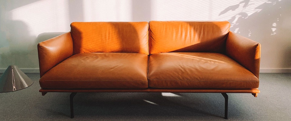 Создаем интерьер: диван на заказ в Дудинке