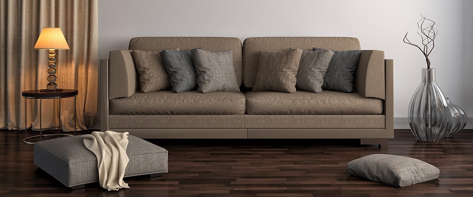 Подарите себе комфорт: купите диван в Дудинке